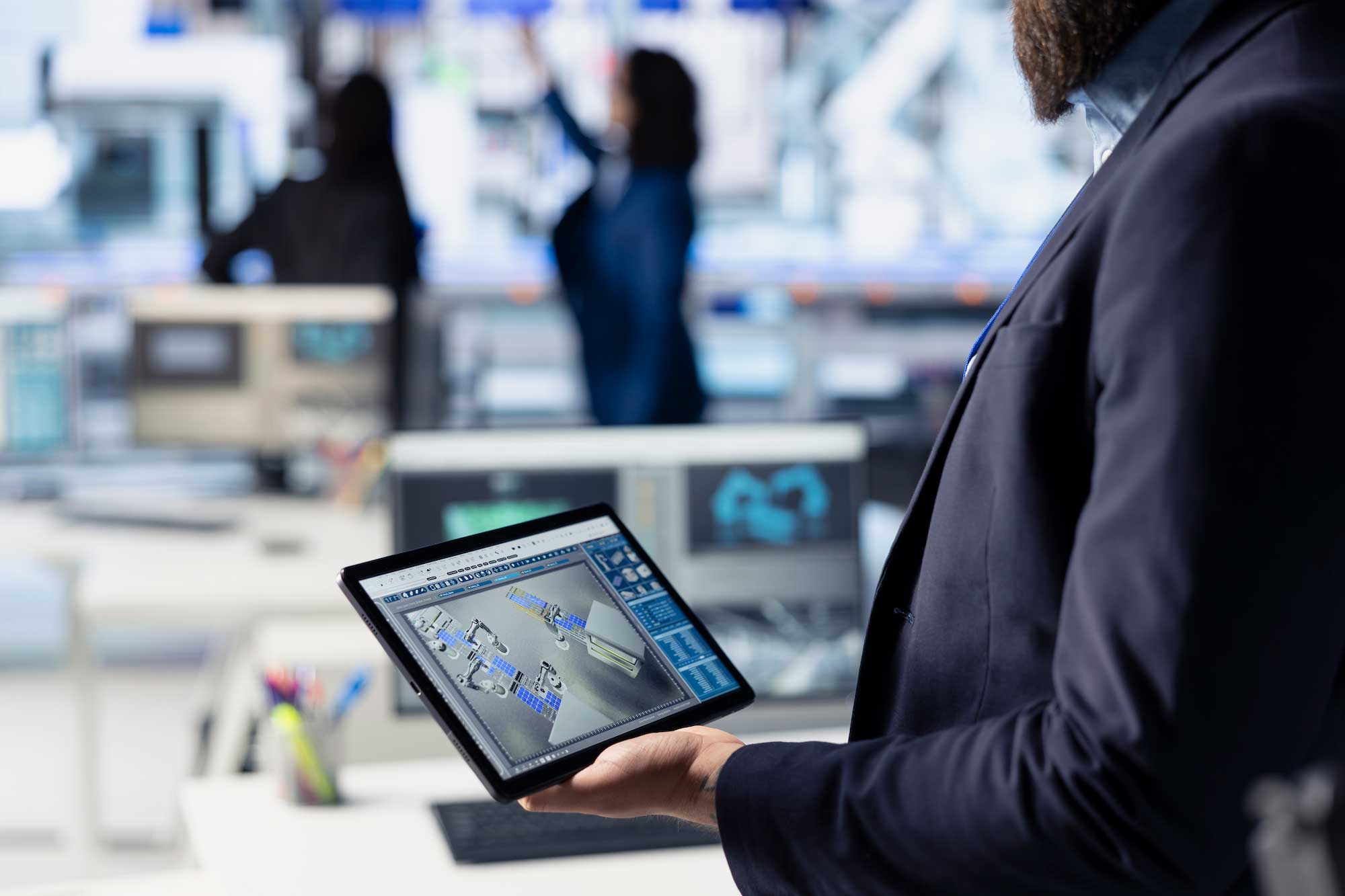 Smart Mobility Summit 2025: Shaping the Future of Net Zero Roads - Asia ...