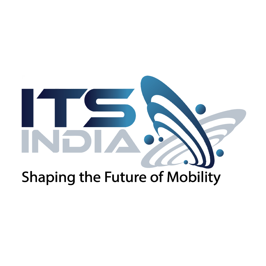 ITS India