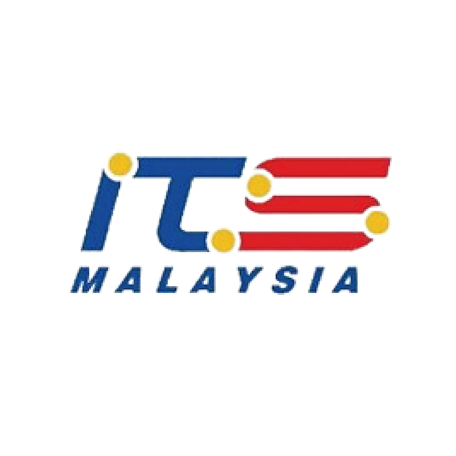 ITS Malaysia