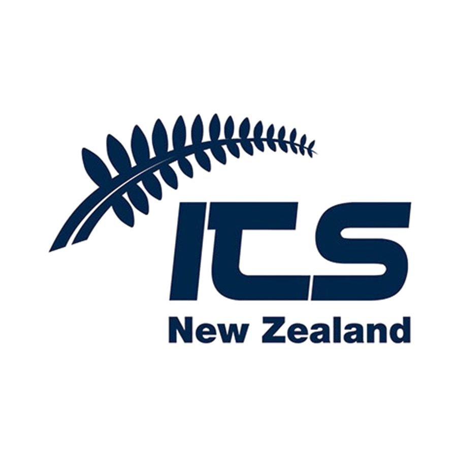 ITS New Zealand