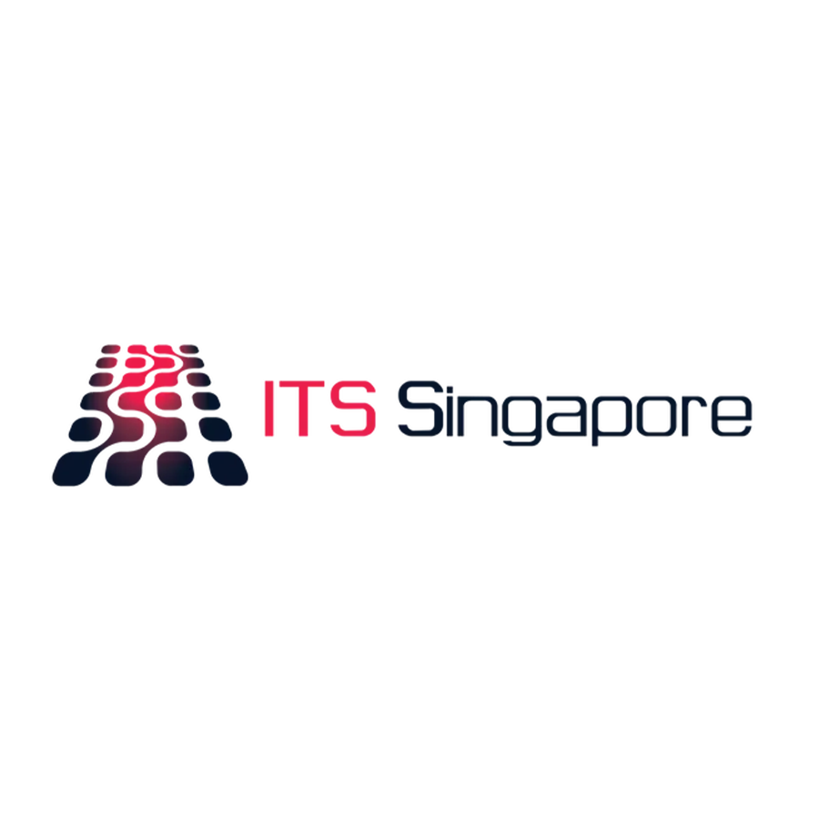 ITS Singapore