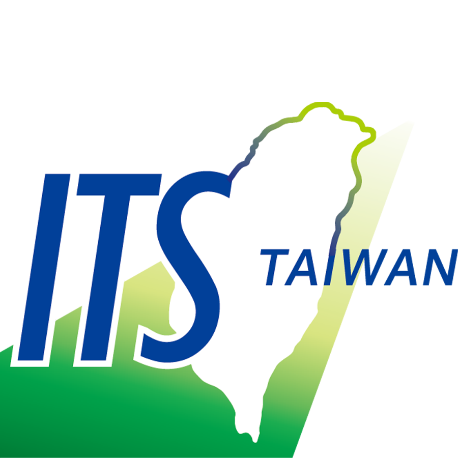 ITS Taiwan