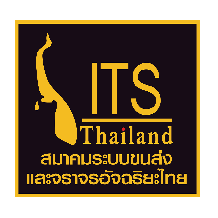 ITS Thailand